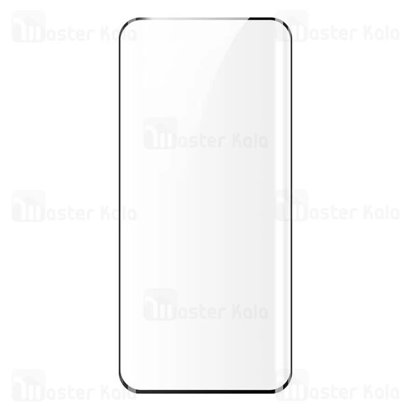 بهترین گلس نیلکین Xiaomi 12 Impact