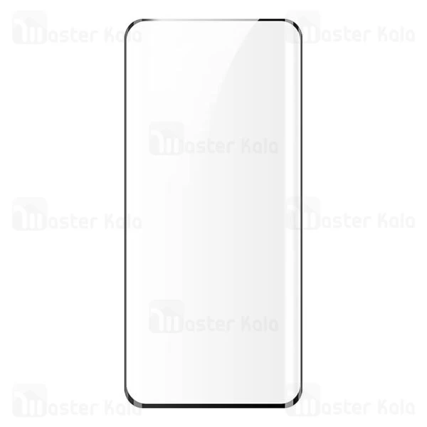 بهترین گلس نیلکین Xiaomi 12 Pro Impact