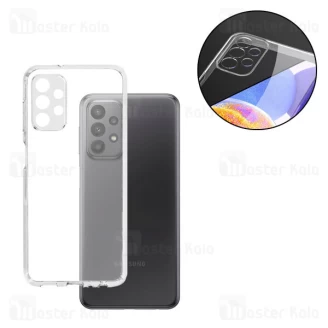 قاب ژله ای سامسونگ Samsung Galaxy A23 Jelly Case