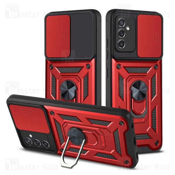 قاب ضد ضربه M52 5G