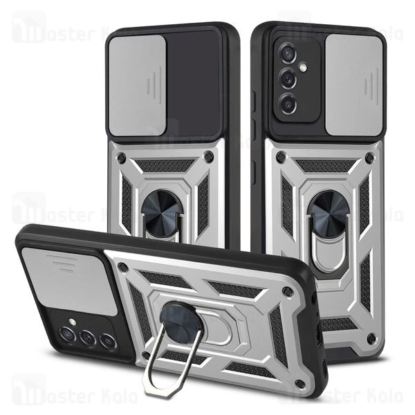 قاب ضد ضربه M52 5G