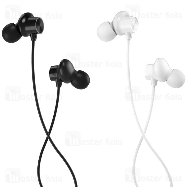 هندزفری سیمی Type C ایکس او XO EP42