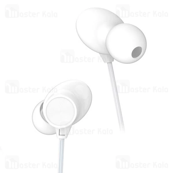 هندزفری سیمی Type C ایکس او XO EP42