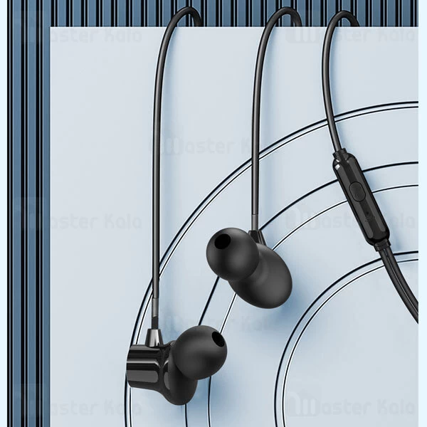 هندزفری سیمی Type C ایکس او XO EP42