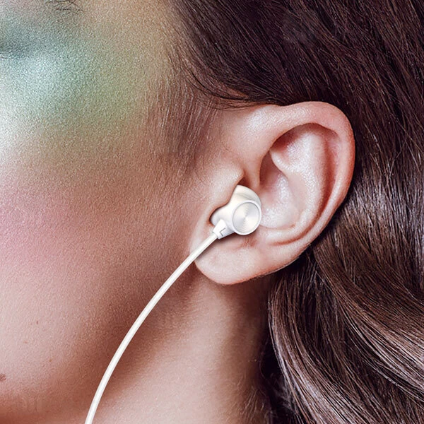 هندزفری سیمی Type C ایکس او XO EP42