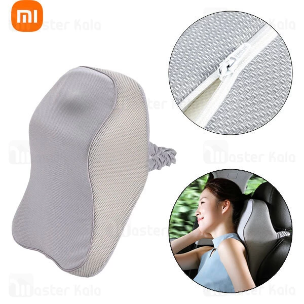 بالش طبی کمر و گردن شیائومی Xiaomi 8H TZ1 Ergonomic Pillow