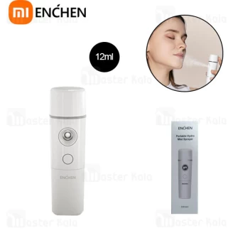 دستگاه مرطوب کننده صورت شیائومی انچن Enchen EW1001