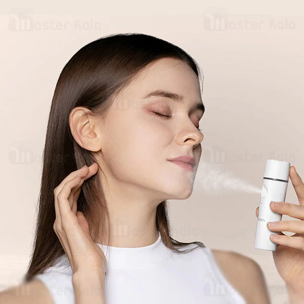 دستگاه مرطوب کننده صورت شیائومی انچن Enchen EW1001