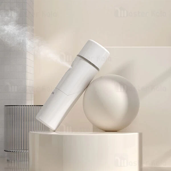 دستگاه مرطوب کننده صورت شیائومی انچن Enchen EW1001