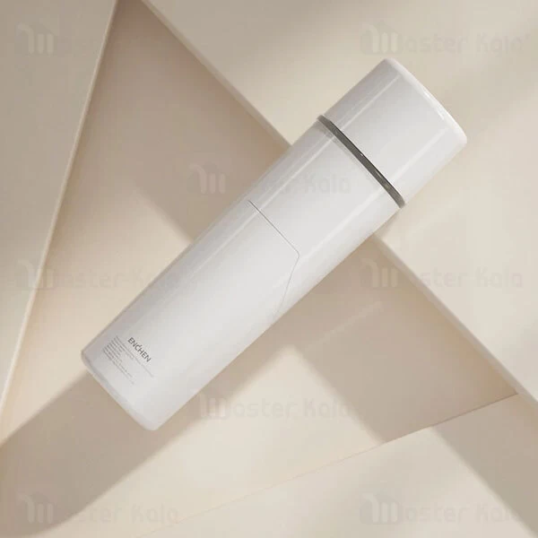 دستگاه مرطوب کننده صورت شیائومی انچن Enchen EW1001