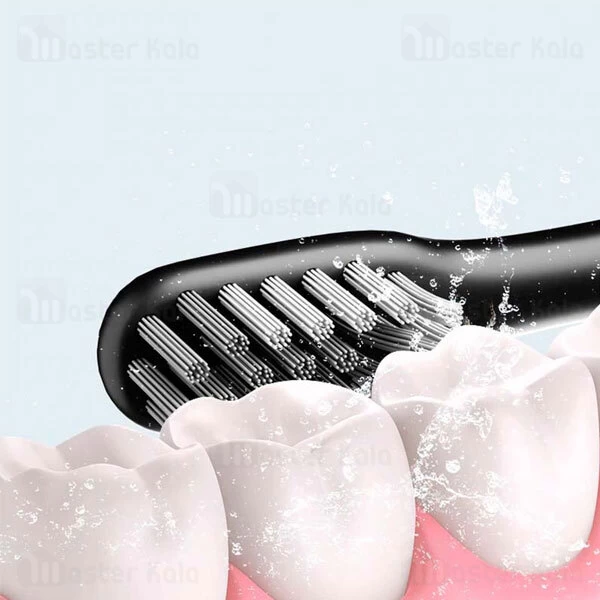 مسواک برقی شیائومی انچن Enchen Aurora T Plus