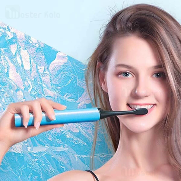 مسواک برقی شیائومی انچن Enchen Aurora T Plus