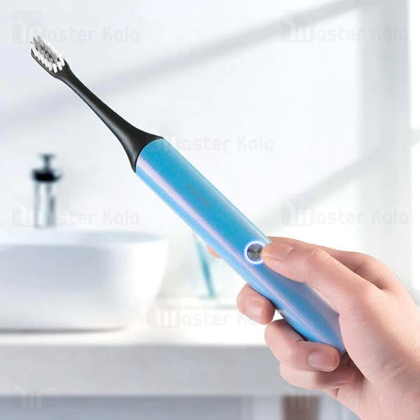 مسواک برقی شیائومی انچن Enchen Aurora T Plus