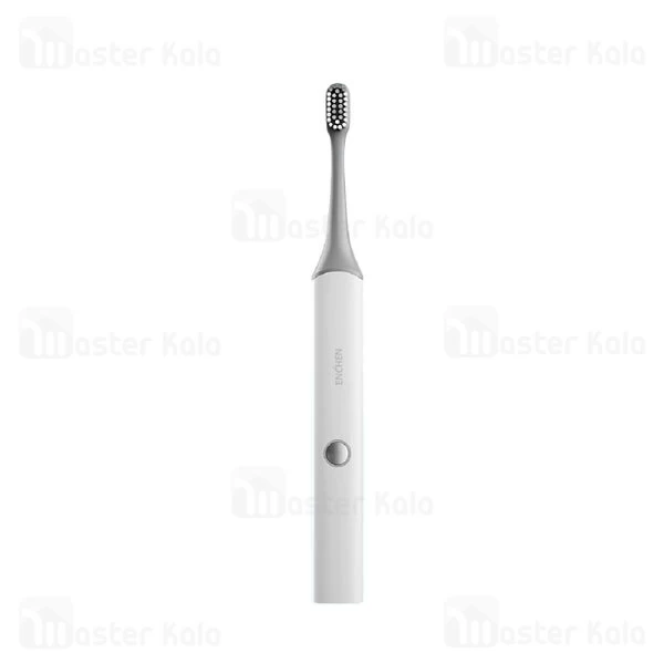 مسواک برقی شیائومی انچن Enchen Aurora T Plus