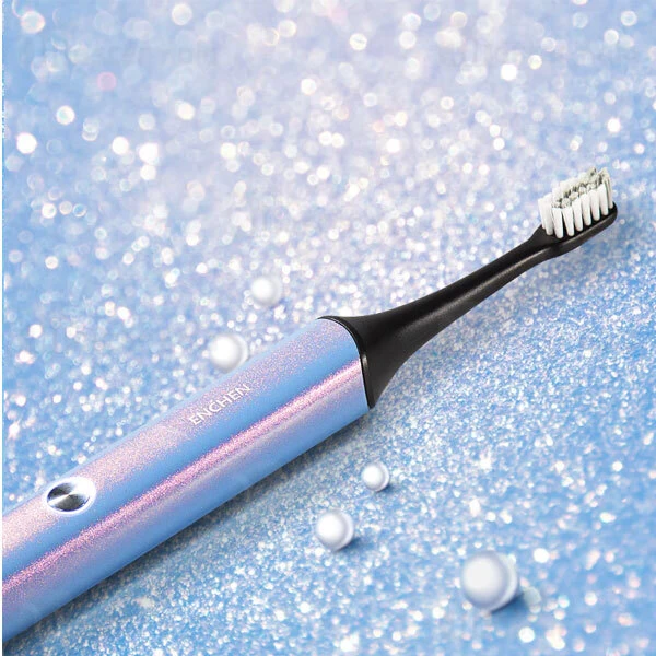 مسواک برقی شیائومی انچن Enchen Aurora T Plus