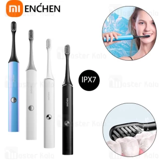 مسواک برقی شیائومی انچن Enchen Aurora T Plus
