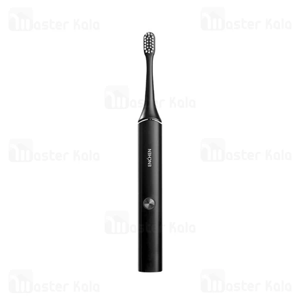 مسواک برقی شیائومی انچن Enchen Aurora T Plus