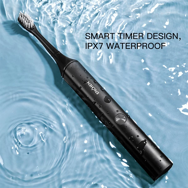 مسواک برقی شیائومی انچن Enchen Aurora T Plus