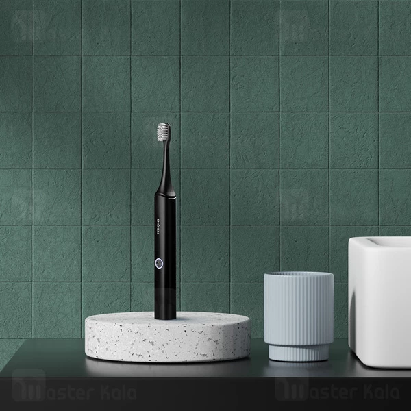مسواک برقی شیائومی انچن Enchen Aurora T Plus