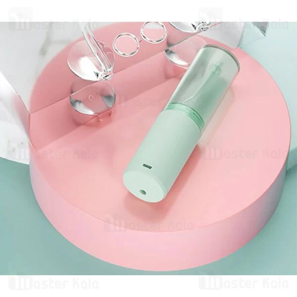 دستگاه شست و شوی دهان و دندان شیائومی انچن Enchen Mint 3