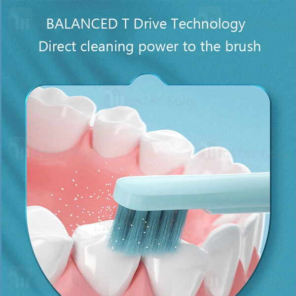 مسواک برقی شیائومی انچن Enchen Mint 5