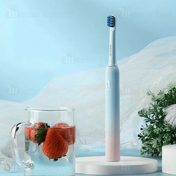 مسواک برقی شیائومی انچن Enchen Mint 5