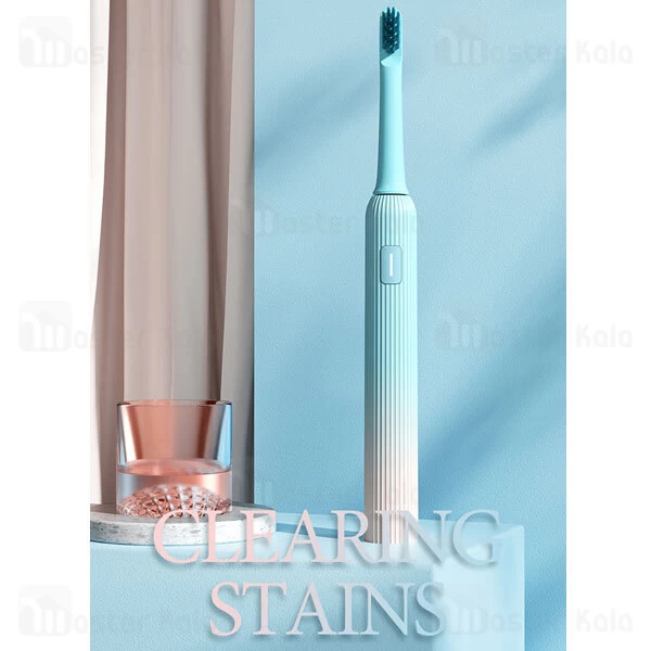 مسواک برقی شیائومی انچن Enchen Mint 5