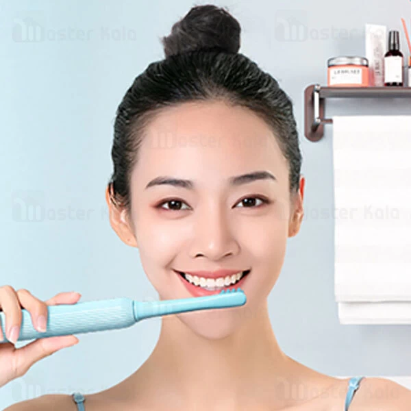 مسواک برقی شیائومی انچن Enchen Mint 5