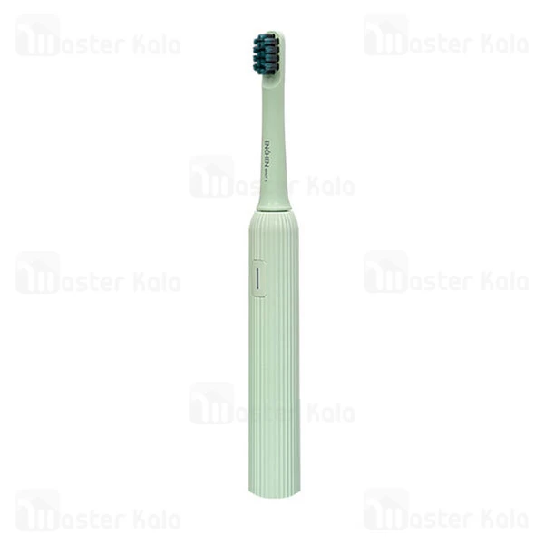 مسواک برقی شیائومی انچن Enchen Mint 5
