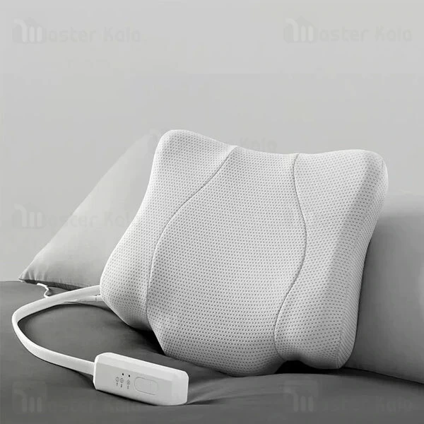 بالشت طبی و ماساژور هوشمند شیائومی Xiaomi Leravan LJPL003