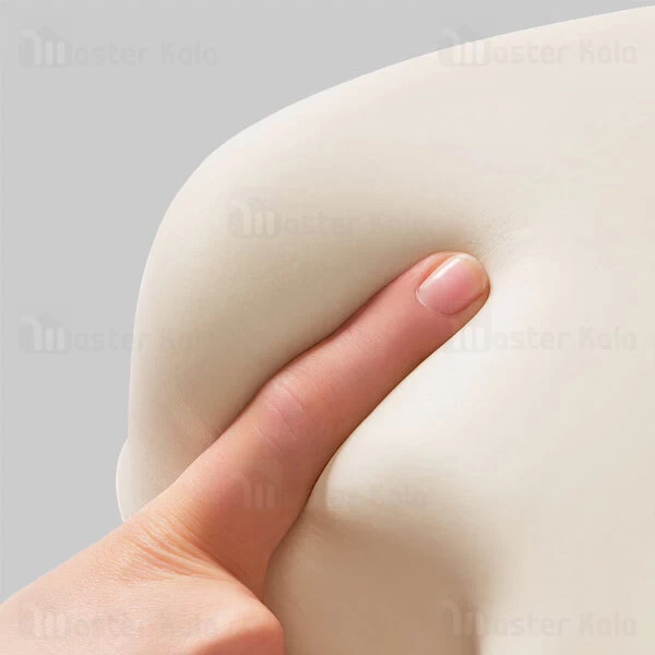 بالشت طبی و ماساژور هوشمند شیائومی Xiaomi Leravan LJPL003