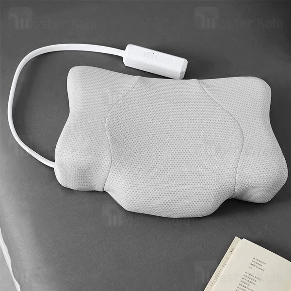 بالشت طبی و ماساژور هوشمند شیائومی Xiaomi Leravan LJPL003