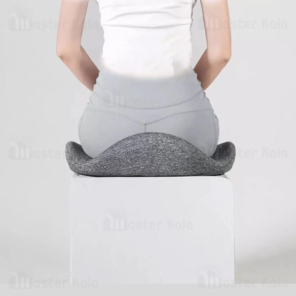 بالشت طبی کمر شیائومی Xiaomi Leravan LJ-SE002-MGY