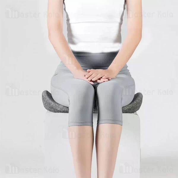 بالشت طبی کمر شیائومی Xiaomi Leravan LJ-SE002-MGY