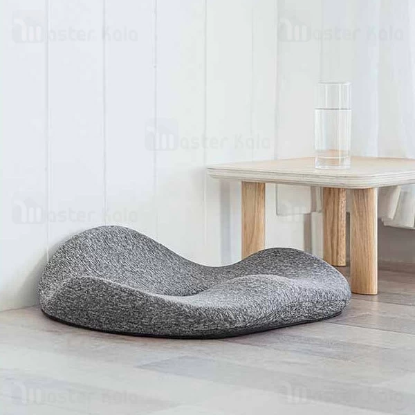 بالشت طبی کمر شیائومی Xiaomi Leravan LJ-SE002-MGY