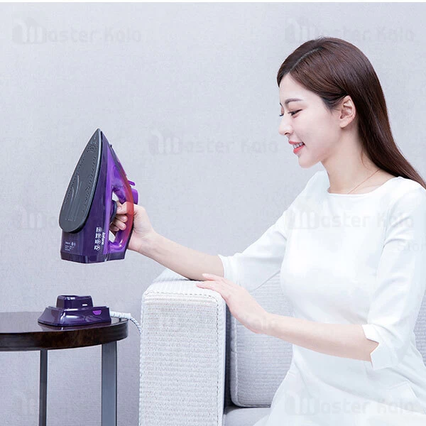 اتو بخار شیائومی Xiaomi Lofans YD-012V توان 2000 وات