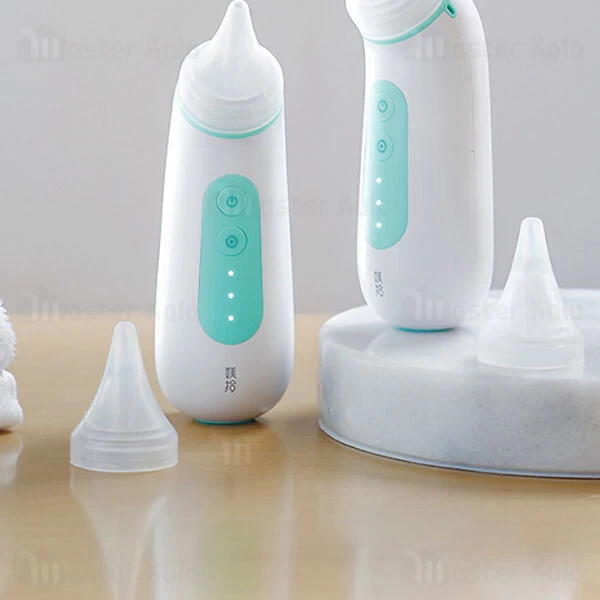 پاک کننده هوشمند بینی شیائومی Xiaomi Meishi GT3 