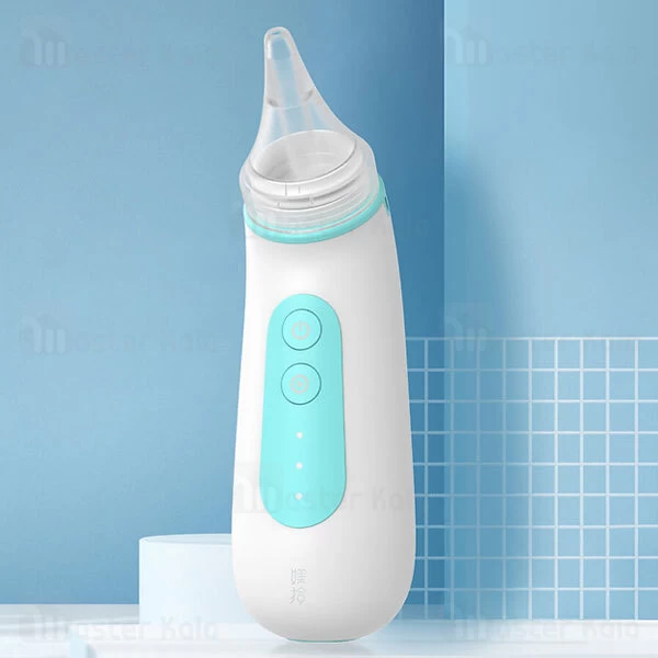 پاک کننده هوشمند بینی شیائومی Xiaomi Meishi GT3 