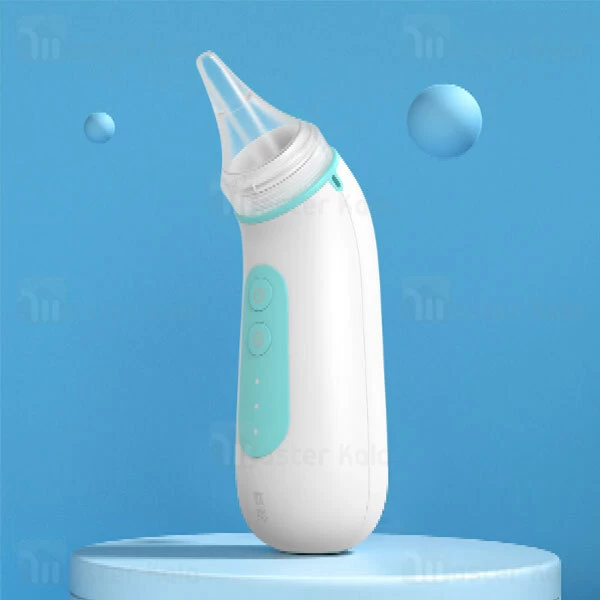 پاک کننده هوشمند بینی شیائومی Xiaomi Meishi GT3 