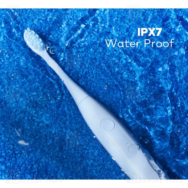 مسواک برقی شیائومی Xiaomi Oclean F1