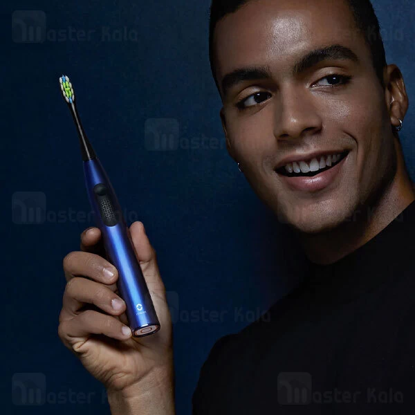 مسواک برقی شیائومی Xiaomi Oclean F1
