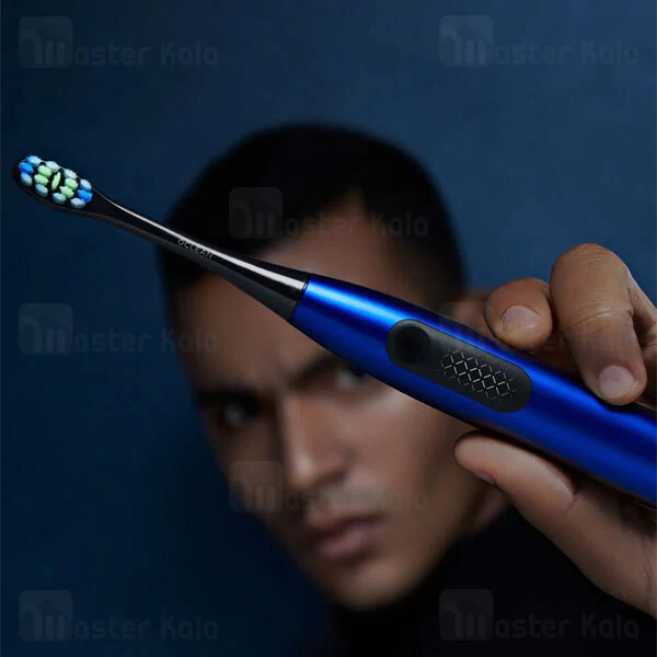 مسواک برقی شیائومی Xiaomi Oclean F1