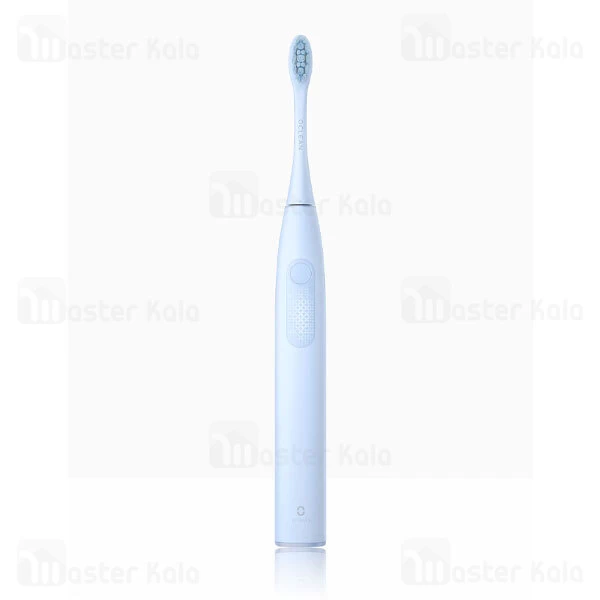 مسواک برقی شیائومی Xiaomi Oclean F1