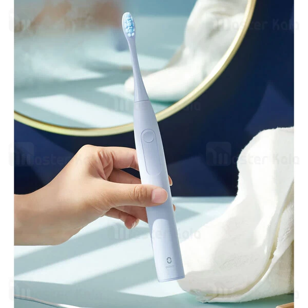 مسواک برقی شیائومی Xiaomi Oclean F1