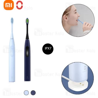 مسواک برقی شیائومی Xiaomi Oclean F1