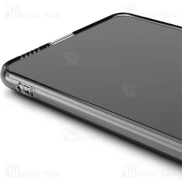 قاب ژله ای شیائومی Xiaomi Poco X3 / Poco X3 NFC / Poco X3 Pro Jelly Case