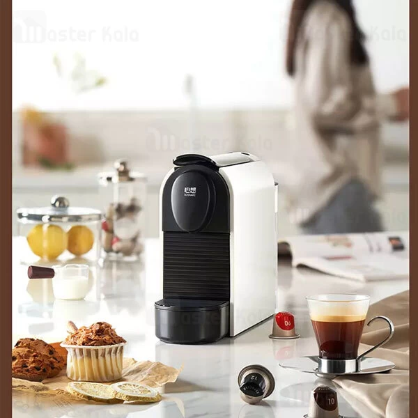 دستگاه قهوه ساز کپسولی شیائومی Xiaomi Scishare S1106