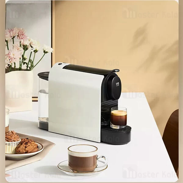 دستگاه قهوه ساز کپسولی شیائومی Xiaomi Scishare S1106