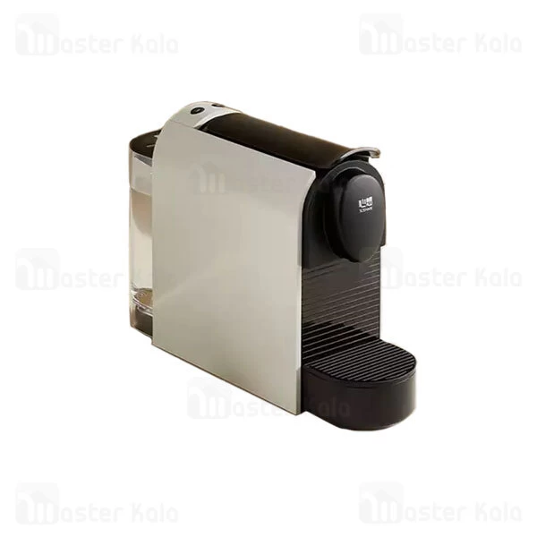 دستگاه قهوه ساز کپسولی شیائومی Xiaomi Scishare S1106