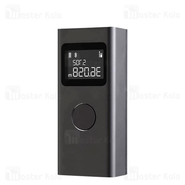 متر لیزری شیائومی MJJGCJYD001QW